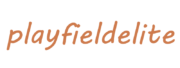 playfieldelite.com